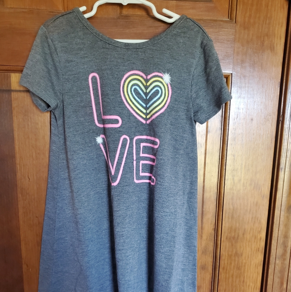 Girls Dress Bundle